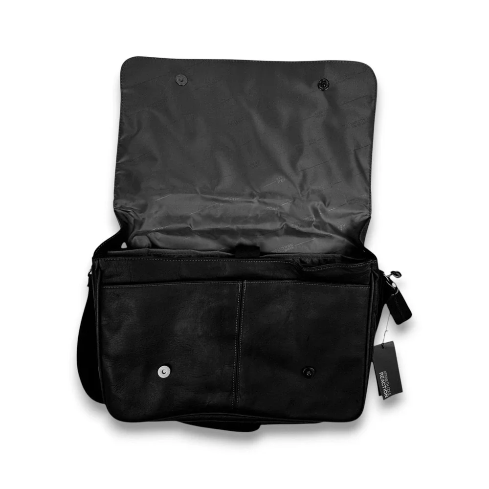 Kenneth Cole REACTION 